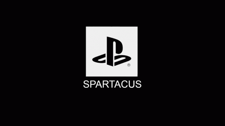 PlayStation Spartacus наделит PlayStation 5 долгожданной функцией: консоль будет поддерживать игры со всех поколений PlayStation