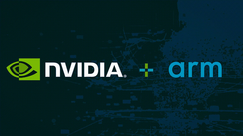 После сорвавшейся сделки с Nvidia компания Arm уволила часть сотрудников и назначила нового гендиректора