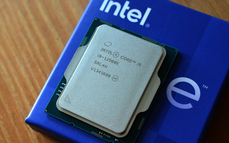Intel этого не хочет, но MSI вернула возможность ускорить CPU Alder Lake в некоторых задачах в два-три раза. Плата Z690 Unify-X вернула поддержку AVX-512