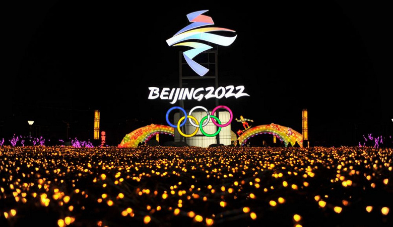 Интернет-мошенники «участвуют» в Олимпийских играх под видом прямых трансляций