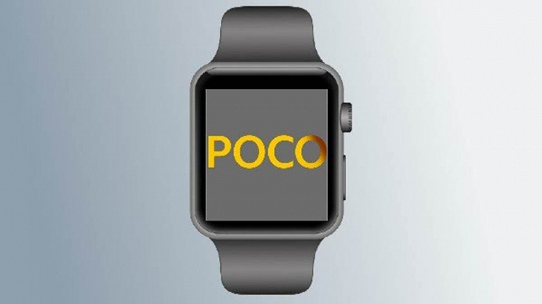 Первые умные часы Poco одобрили для выхода в разных странах мира