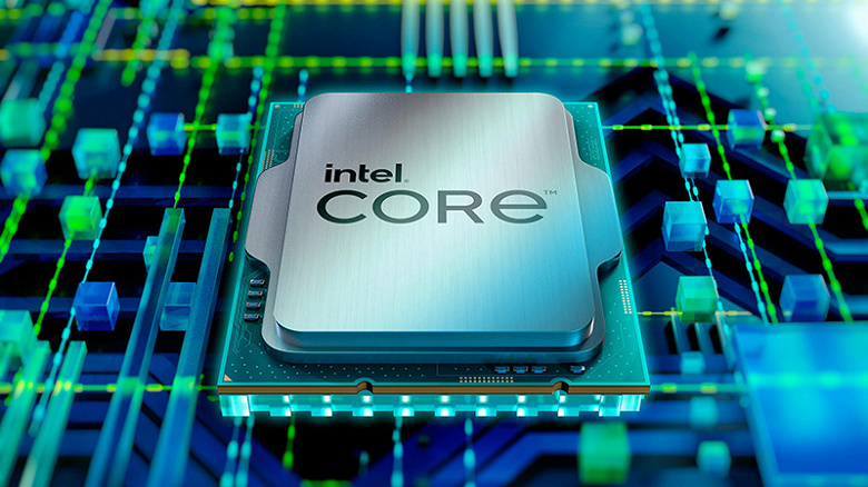 Настольный процессор для мобильных компьютеров Intel может выпустить 16-ядерный Core i9-12980HX для мощных игровых ноутбуков и рабочих станций