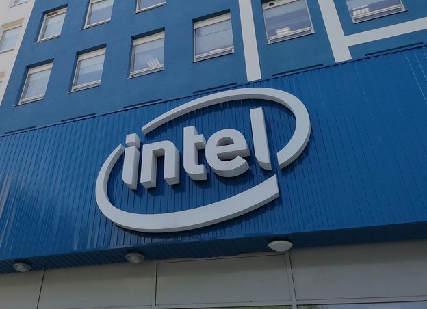 Intel назначила нового главу российского офиса. Новые руководители также у российских представительств Canon и Panasonic