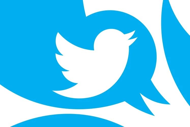 Twitter действительно планирует шифровать сообщения и звонки