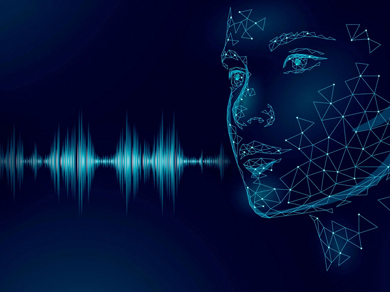 В России разрабатывают электронное ухо, которое позволит намного лучше распознавать речь
