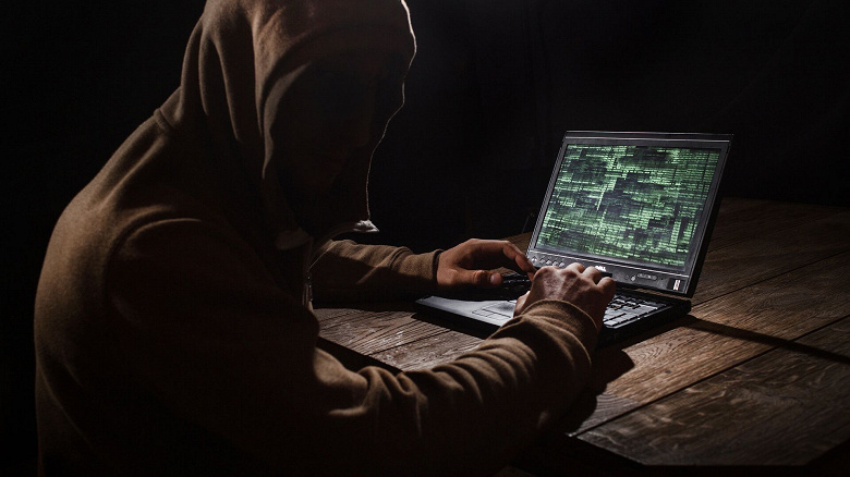 Хакеры используют поддельные VPN-клиенты для кражи банковских и других данных