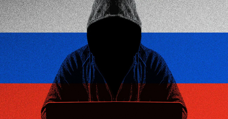 В Канаде арестовали россиянина, подозреваемого в крупнейших в мире хакерских атаках. У него изъяли оружие, 8 компьютеров и 32 жестких диска