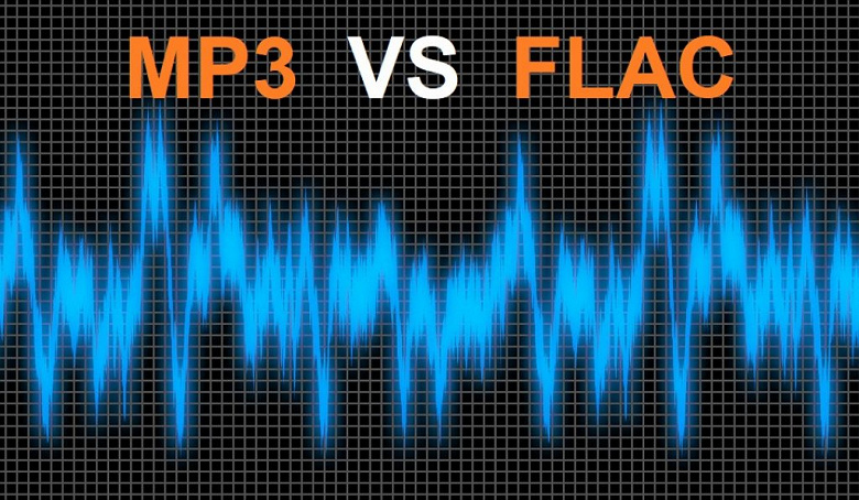 Пятничное: специалисты Ростеха слушали Иванушек International и Тину Тернер, чтобы доказать превосходство FLAC над MP3