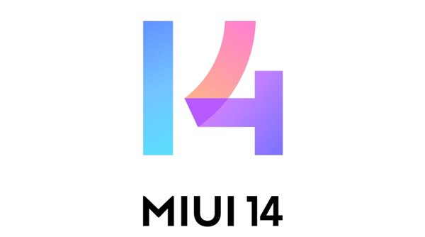 Xiaomi выпустила бета-версию MIUI 14 для 29 телефонов Xiaomi и Redmi  полный список устройств
