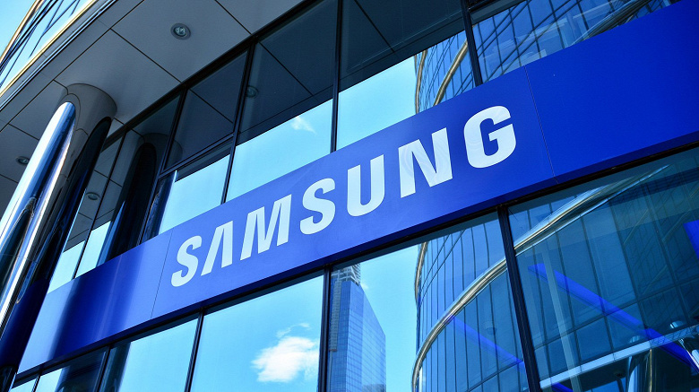 Хакеры украли 190 ГБ конфиденциальных данных Samsung, включая исходные коды
