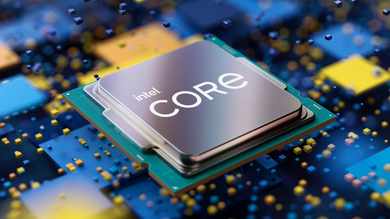 Малые ядра будущих процессоров Intel смогут работать на очень высоких частотах