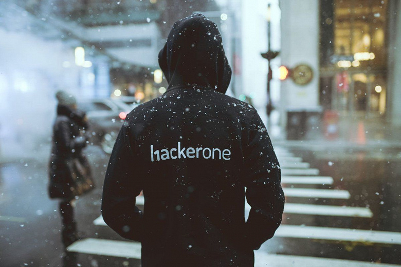 Платформа для «белых хакеров» HackerOne отключила пользователей из России и Белоруссии