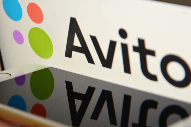 90 млн объявлений и 9 сделок в секунду: «Авито» стал самостоятельным бизнесом в России