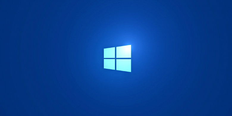 Microsoft напомнила о скором прекращении поддержки семи версий Windows 10