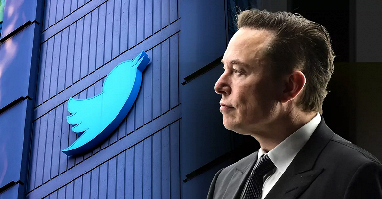 Twitter начинает переговоры о сделке с Илоном Маском после давления со стороны акционеров
