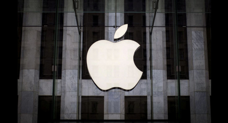 Apple будет предъявлено дополнительное антимонопольное обвинение в Европе