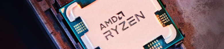 Ryzen 7000 превзойдут Intel Alder Lake в поддержке памяти DDR5. Новые CPU будут поддерживать DDR5-5200
