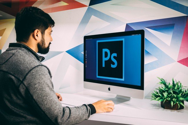 Photoshop не перестанет работать: Adobe разрешила продление лицензий в России