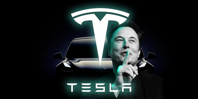 Илон Маск предлагает всем интересующимся автопилотом FSD купить Tesla и заплатить 12 000 долларов, чтобы опробовать систему самим