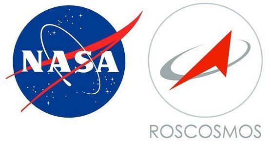 Будут ли американские астронавты NASA летать на российских космических кораблях Решение по перекрестным полетам будет принято в России в середине мая