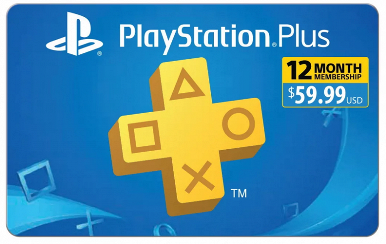 Лазейку прикрыли: Sony заморозила подписки PlayStation Plus и PlayStation Now по всему миру