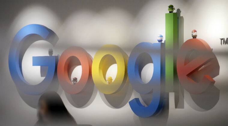 Google начала блокировать аккаунты депутатов, находящихся под санкциями
