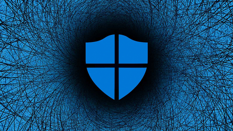 Microsoft Defender вызывает чрезмерное использование памяти, чёрный экран и другие проблемы у пользователей Windows 10