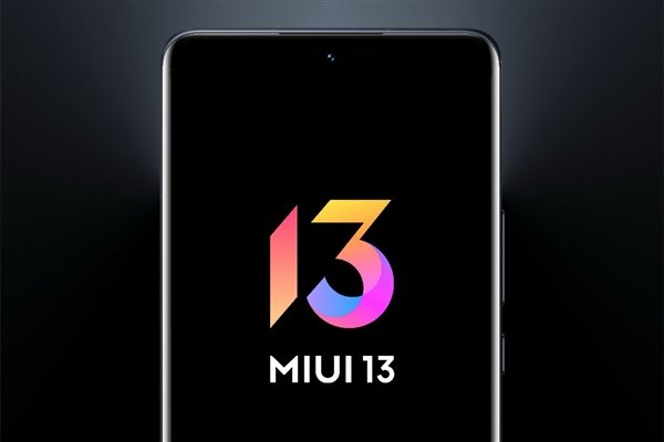 Выход финальной версии MIUI 13 для Redmi 10X, Redmi 10X Pro и Redmi K30 Ultra откладывается на месяц