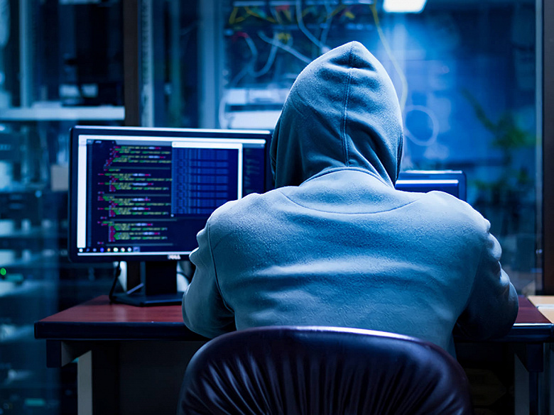 «Подобные утверждения абсурдны и оторваны от реального положения дел», — Россия отрицает обвинения о причастности к кибератакам