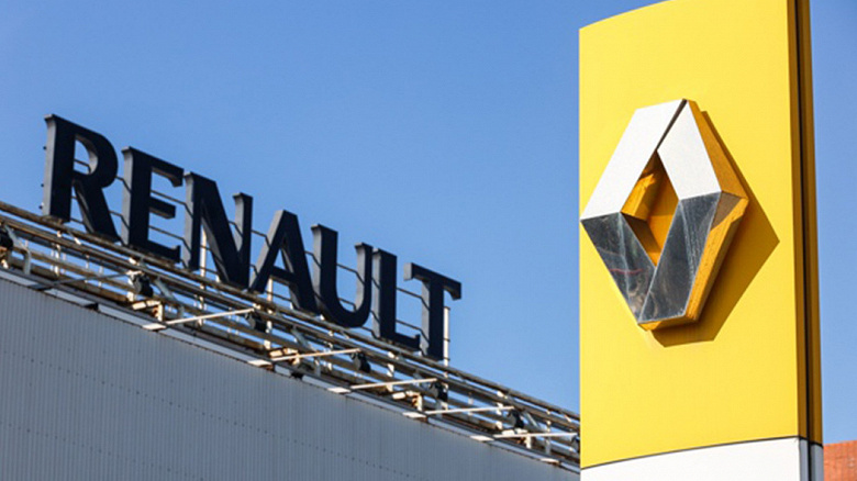 Возвращение Renault в России будет стоить столько же, сколько и уход из страны