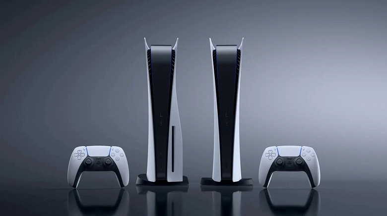 Тотальный дефицит PlayStation 5 вскоре закончится? Sony планирует выпускать консоль в невиданных для компании объёмах