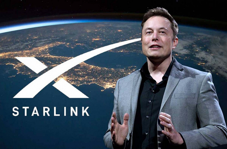 SpaceX наконец-то разрешила переносить «тарелки» спутникового интернета Starlink. Но – за 25 долларов в месяц и в пределах одного континента