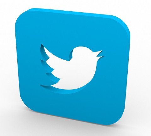 Twitter заплатит $150 млн за разглашение пользовательских данных