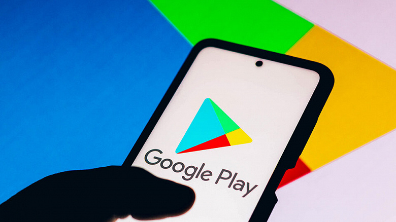 Google идет по пути Apple. Компания уберет из Google Play почти 900 000 заброшенных приложений