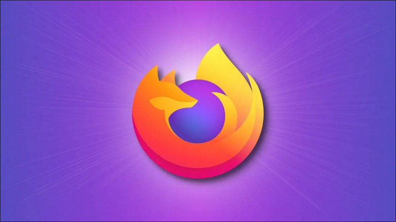 Для браузера Firefox доступно расширение с автономным переводчиком от Moziila