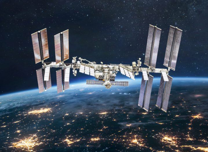 Роскосмос организует экспресс на орбиту. Космонавтов будут доставлять на МКС по сверхкороткой схеме