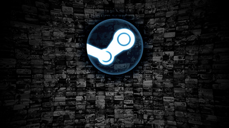 Valve анонсировала грандиозную распродажу в Steam: God of War, Cyberpunk 2077, GTA V, Forza Horizon 5 и не только