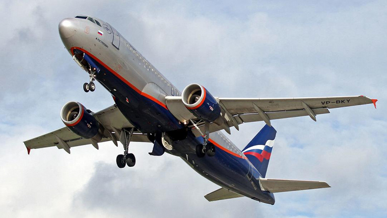 32 авиакомпании получат субсидии за полеты внутри России. Почти 50 миллиардов рублей из общей суммы в 100 миллиардов достанутся Аэрофлоту