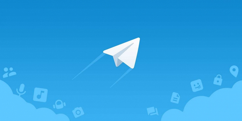 Мошенники начали красть данные пользователей в Telegram, предупреждая об экспорте их данных