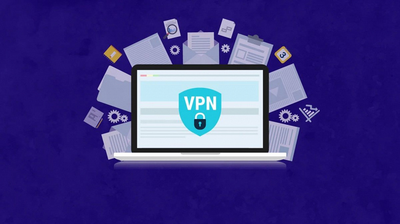 Роскомнадзор подтвердил ограничения в работе Proton VPN и других сервисов