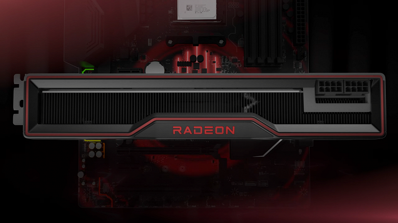 Новый драйвер AMD повышает производительность видеокарт на величину до 55%. Но только в OpenGL