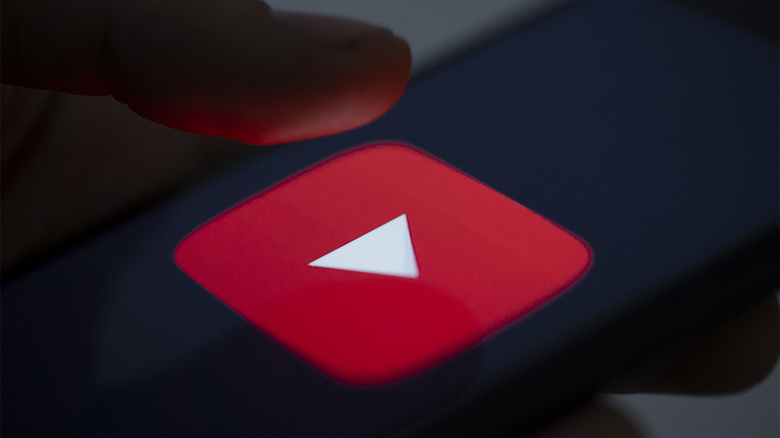 Пусть YouTube работает,  сенатор Башкин заявил, что для блокировки YouTube пока нет серьёзных оснований