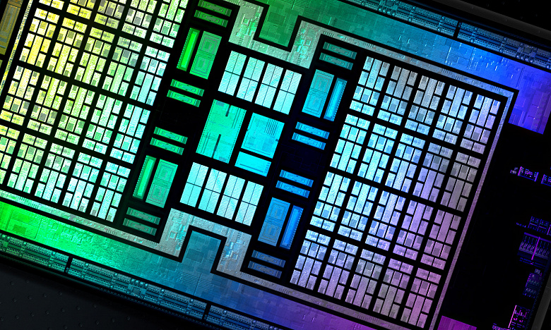 Свежий драйвер AMD повышает производительность почти вдвое. Он получит оптимизацию для OpenGL
