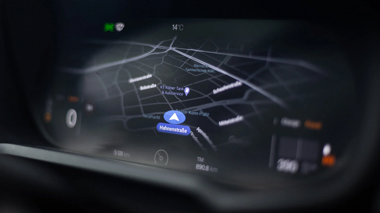 Популярный GPS-трекер позволяет взломать 1,5 млн автомобилей через SMS