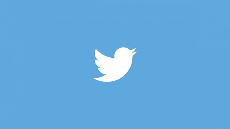 В Twitter тестируют функцию совместных твитов