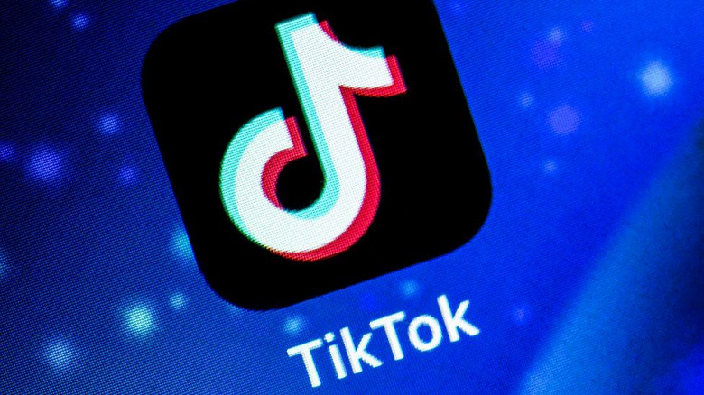 В TikTok рассказали, как будут защищать данные американских пользователей