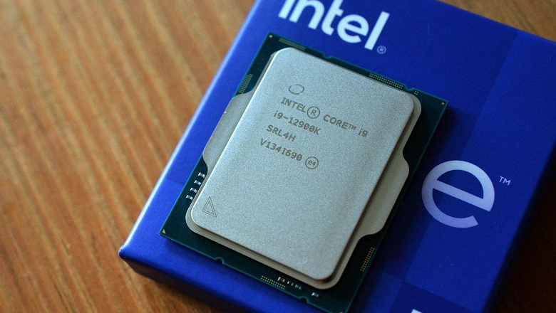 Intel повысит цены на процессоры, так как финансовые показатели компании оказались намного хуже прогнозов