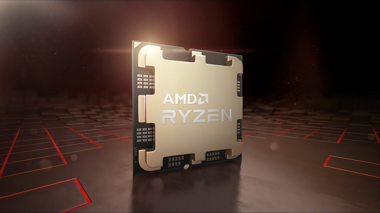 Премьера – 29 августа, старт продаж – 15 сентября. Новые подробности о выходе в продажу процессоров AMD Ryzen 7000