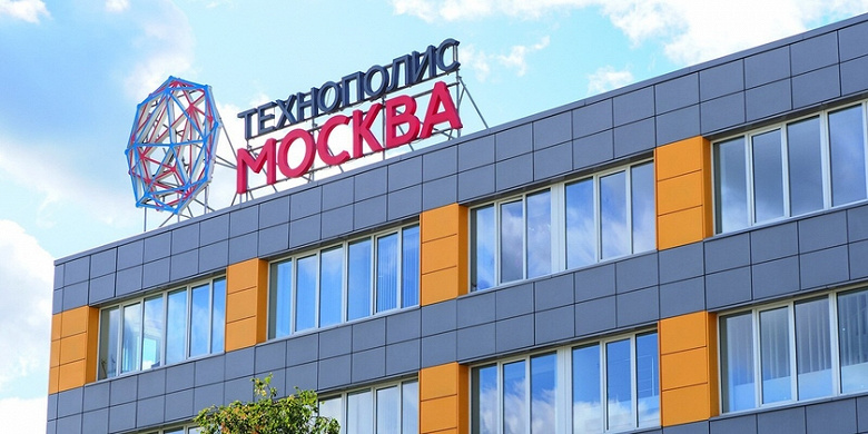 В Москве за 70 миллионов рублей построят завод по производству полупроводников для бытовой техники