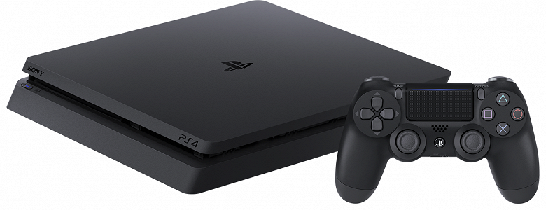 PlayStation 4 — всё. Sony больше не будет отчитываться о продажах консоли